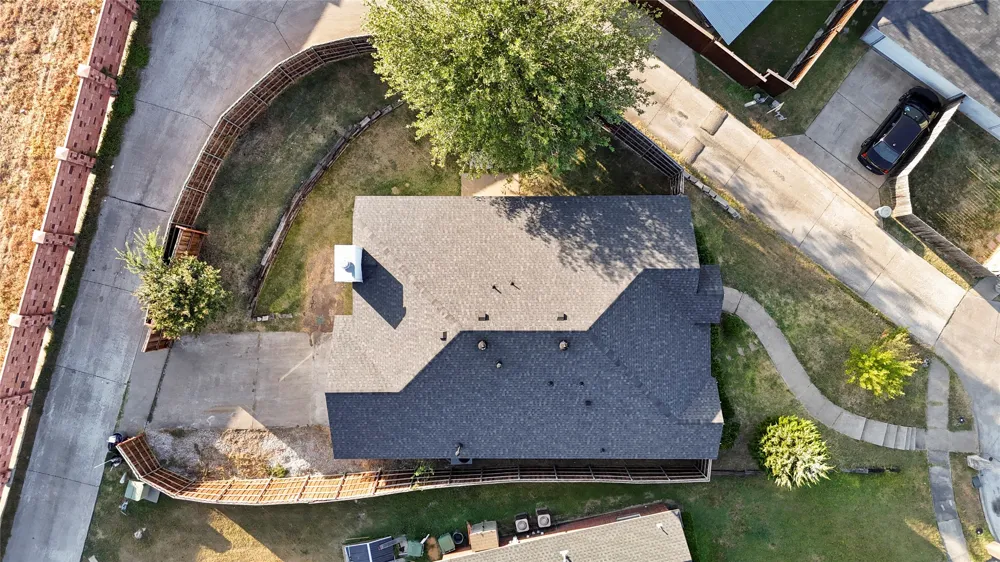 1302 Ryan Drive Mesquite, TX 75149