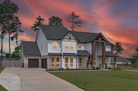 40999 Westley Lane