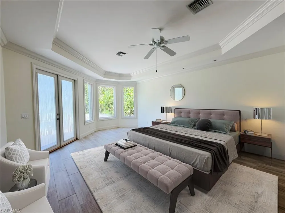 2402 Wulfert Road Sanibel, FL 33957