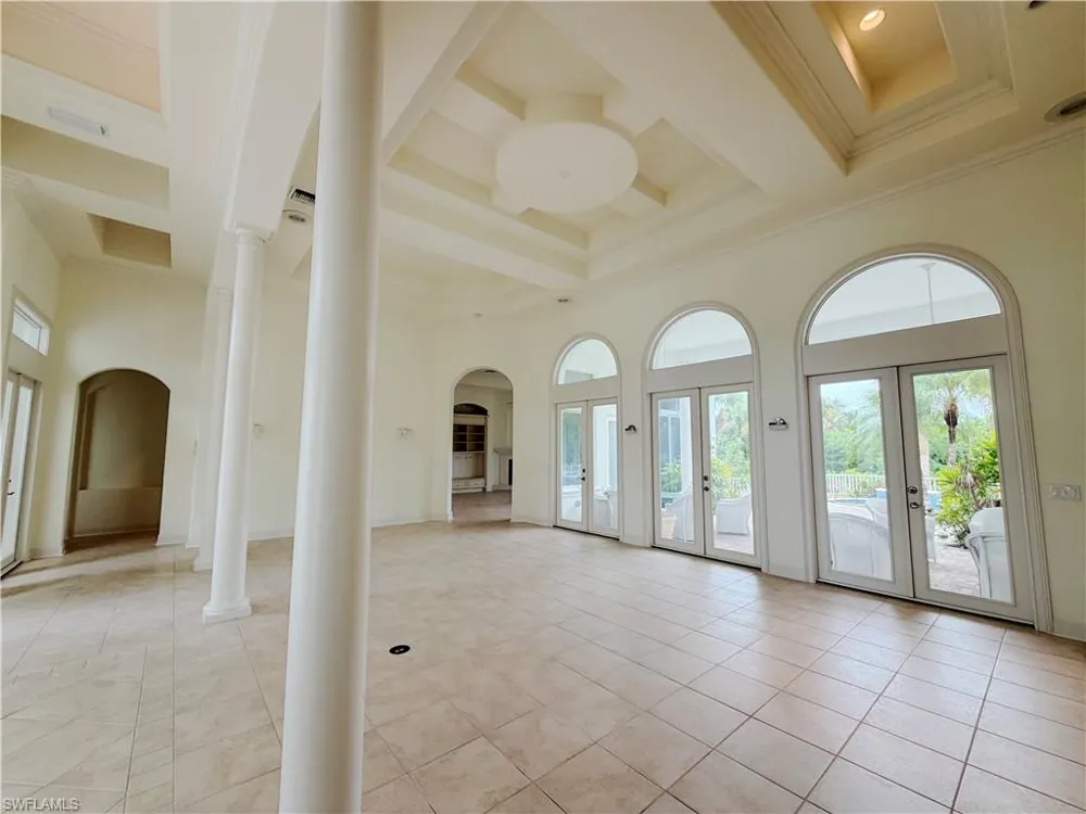2402 Wulfert Road Sanibel, FL 33957