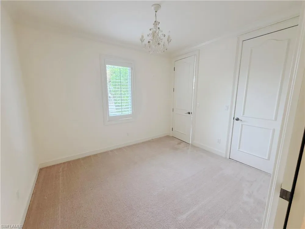 2402 Wulfert Road Sanibel, FL 33957