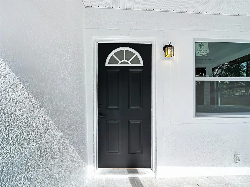 402 E VIRGINIA AVENUE Tampa, FL 33603