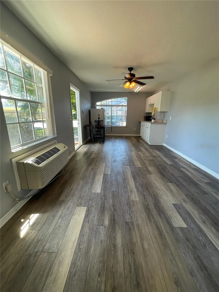 272 COCO PLUM DRIVE Davenport, FL 33897
