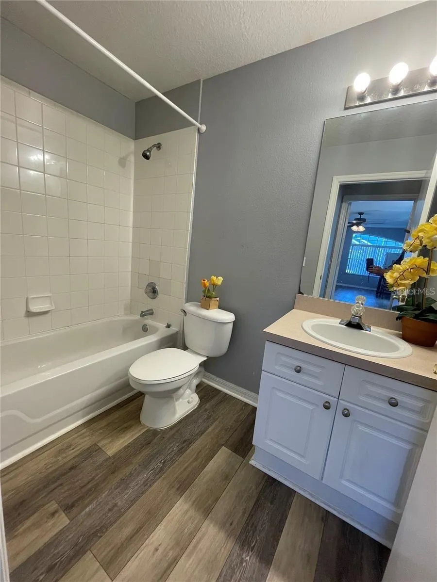 272 COCO PLUM DRIVE Davenport, FL 33897