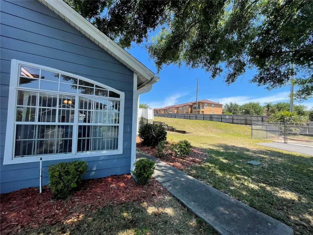 272 COCO PLUM DRIVE Davenport, FL 33897