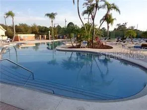 272 COCO PLUM DRIVE Davenport, FL 33897