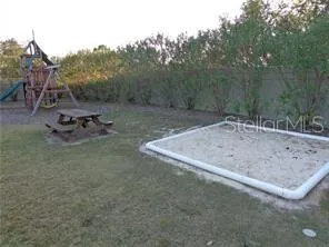 272 COCO PLUM DRIVE Davenport, FL 33897