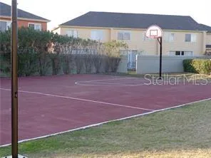 272 COCO PLUM DRIVE Davenport, FL 33897