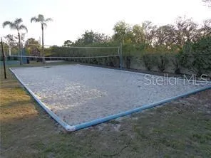 272 COCO PLUM DRIVE Davenport, FL 33897