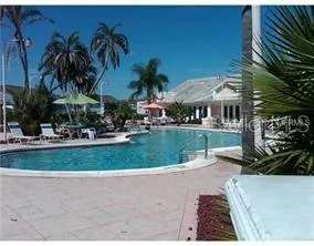 272 COCO PLUM DRIVE Davenport, FL 33897