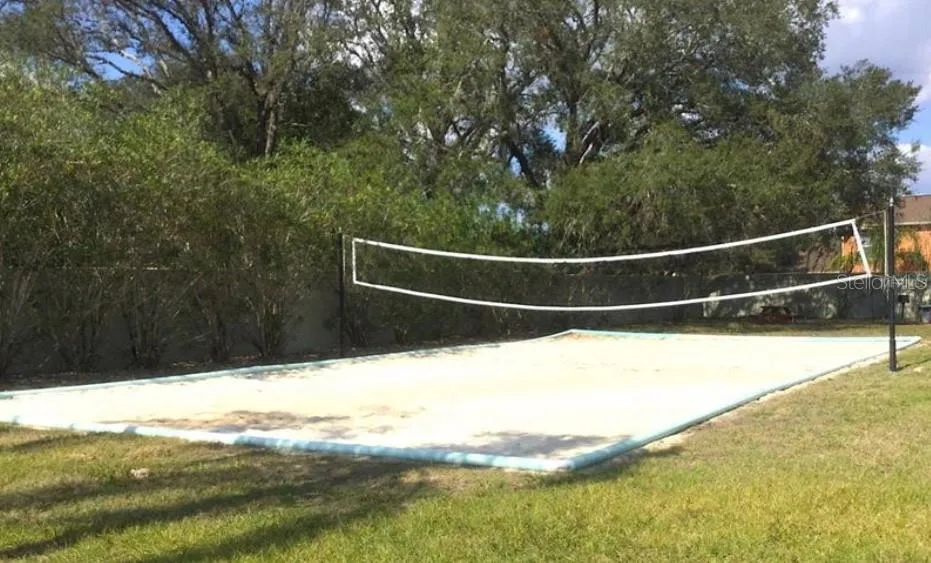 272 COCO PLUM DRIVE Davenport, FL 33897