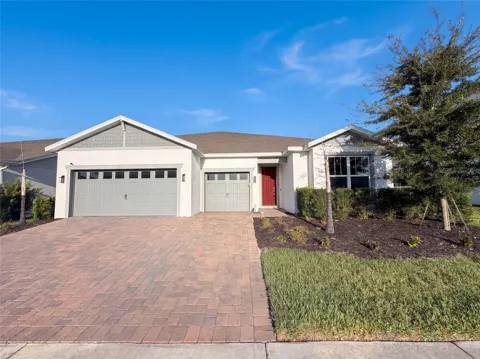 15173 WILLOW RIDGE DRIVE