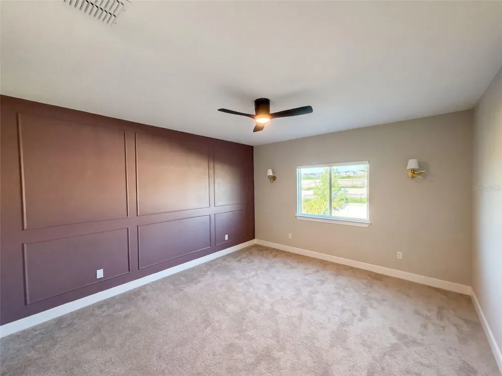 15173 WILLOW RIDGE DRIVE Montverde, FL 34756