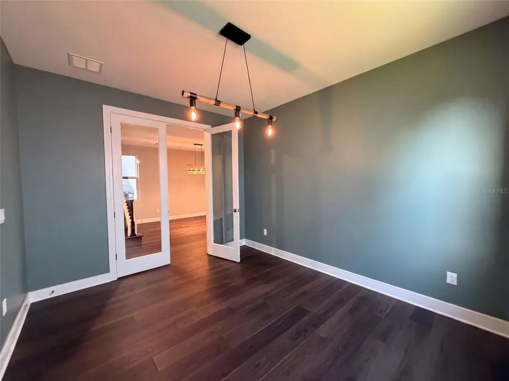 15173 WILLOW RIDGE DRIVE Montverde, FL 34756