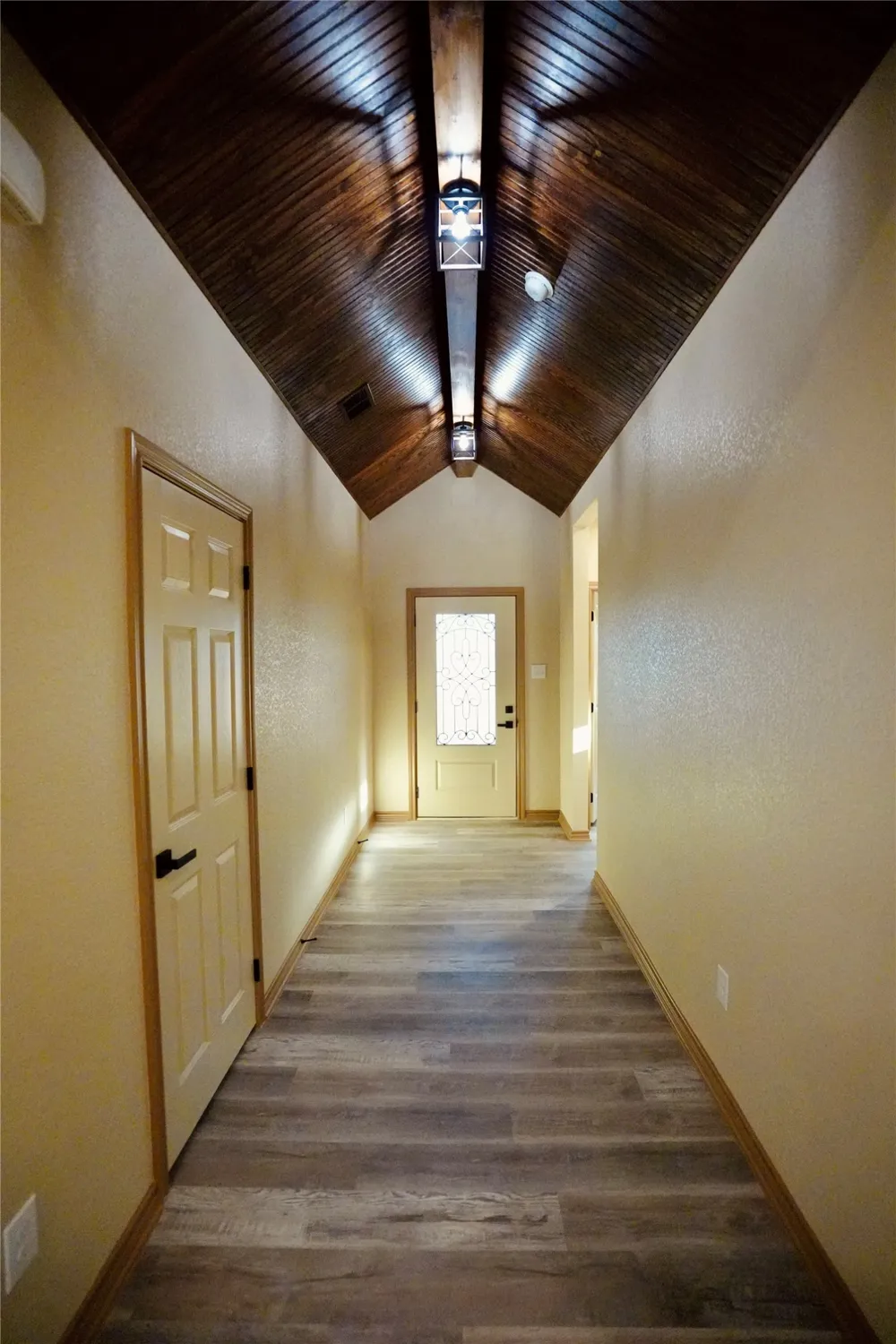 320 Summit Drive Mineral Wells, TX 76067