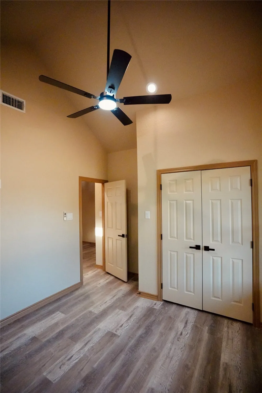 320 Summit Drive Mineral Wells, TX 76067