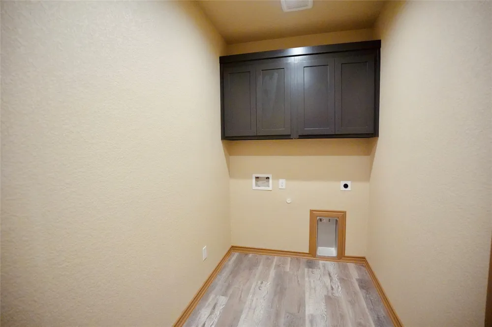 320 Summit Drive Mineral Wells, TX 76067