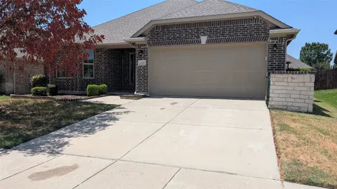 608 Kinghaven Drive