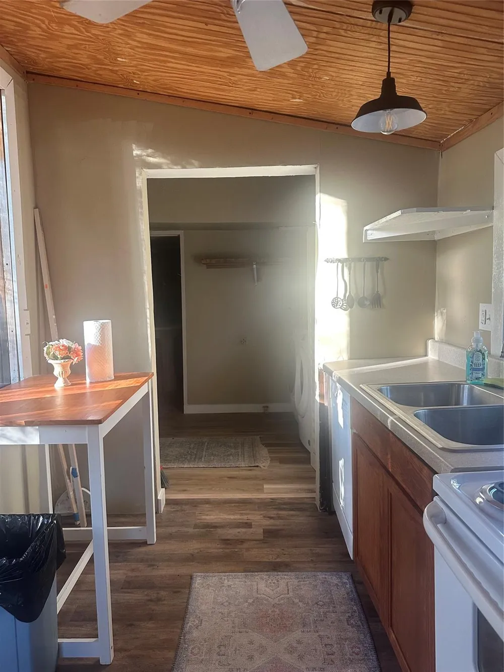 113 Longleaf Livingston, TX 77351