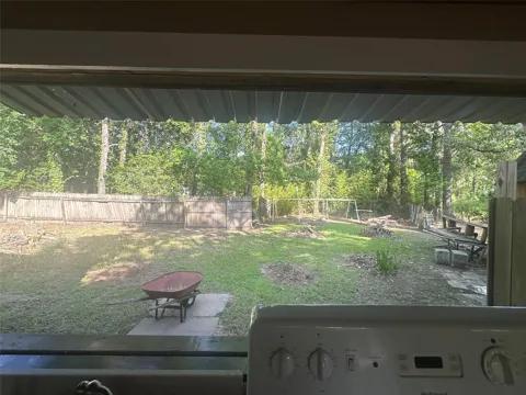 113 Longleaf