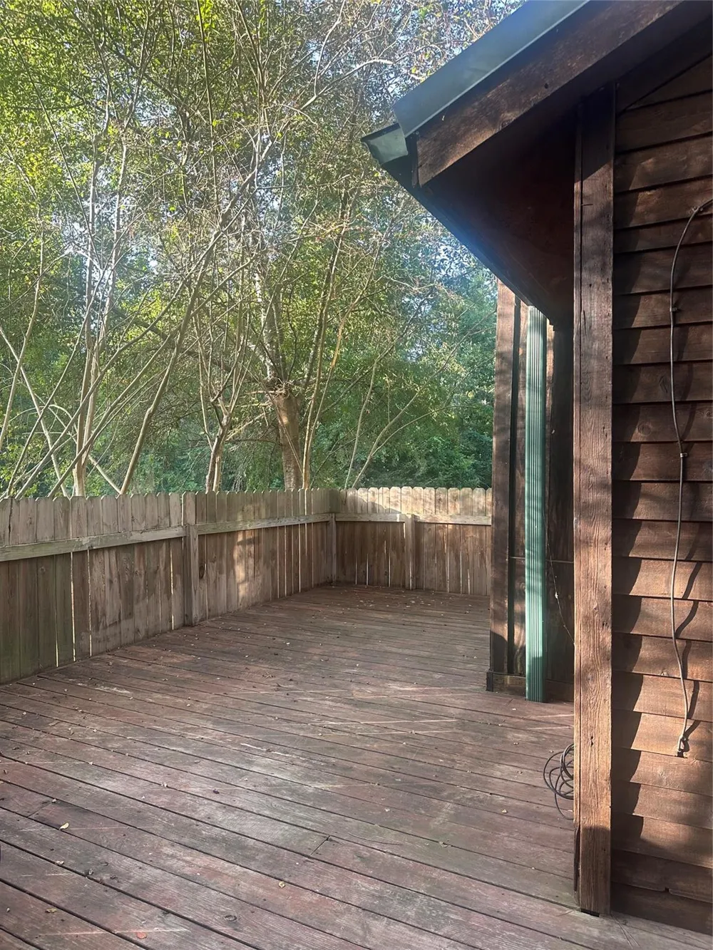 113 Longleaf Livingston, TX 77351