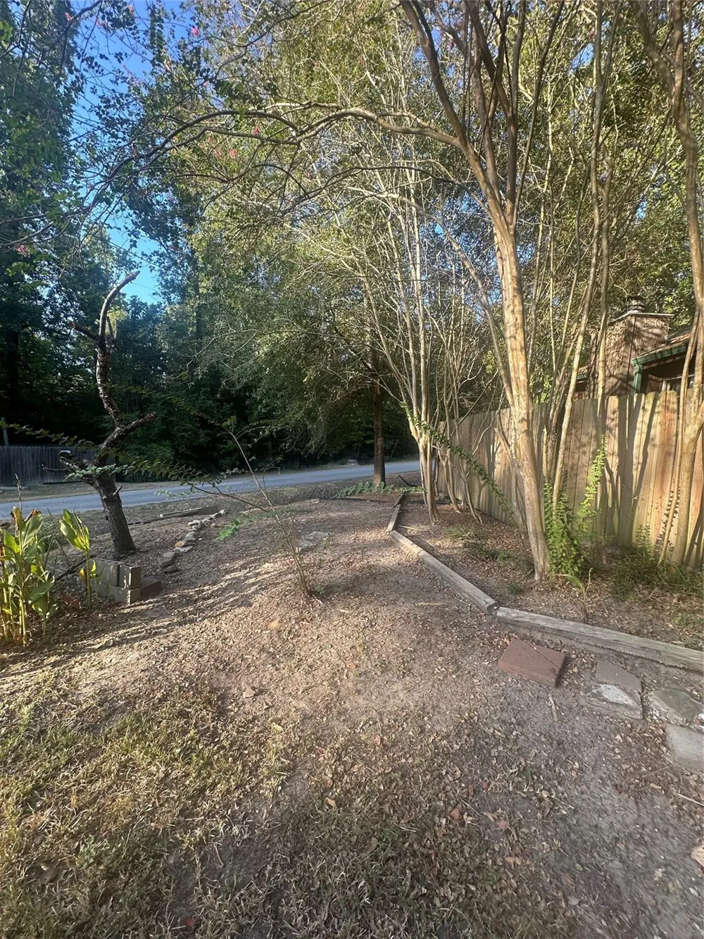 113 Longleaf Livingston, TX 77351