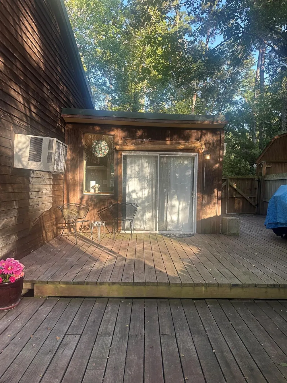 113 Longleaf Livingston, TX 77351