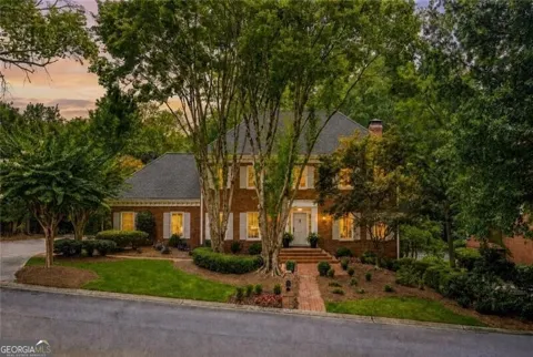 415 Tavern CIR