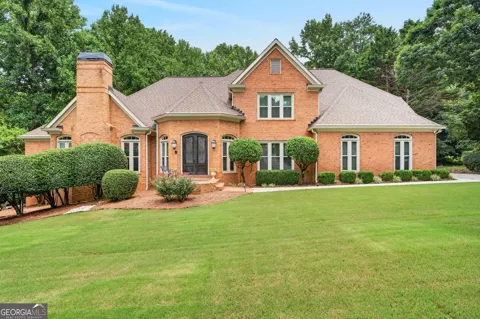 555 Twinflower CT