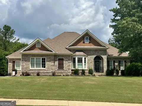 103 Lumpkin WAY