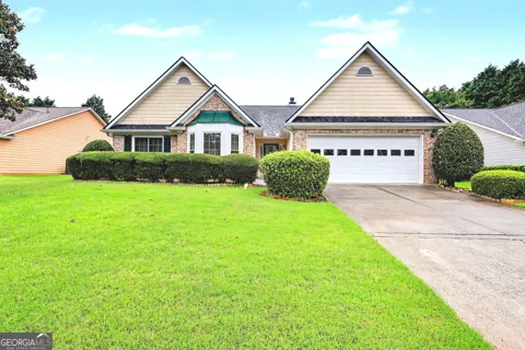 4227 Lawhon DR