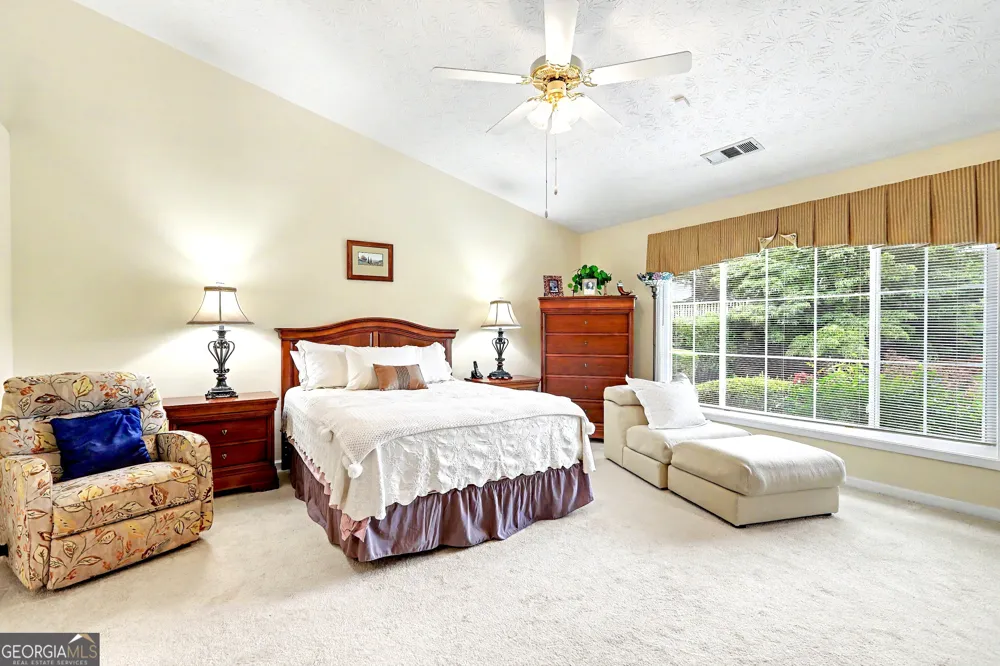 4227 Lawhon DR Tucker, GA 30084