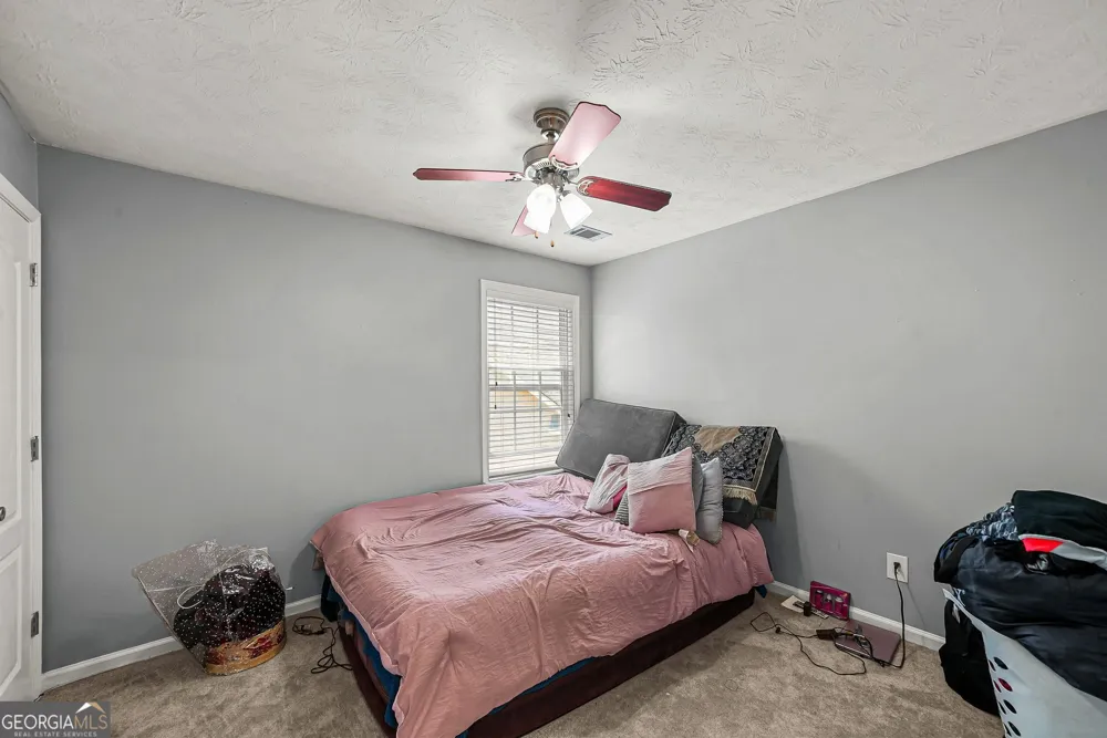 2432 Temple View DR Snellville, GA 30078