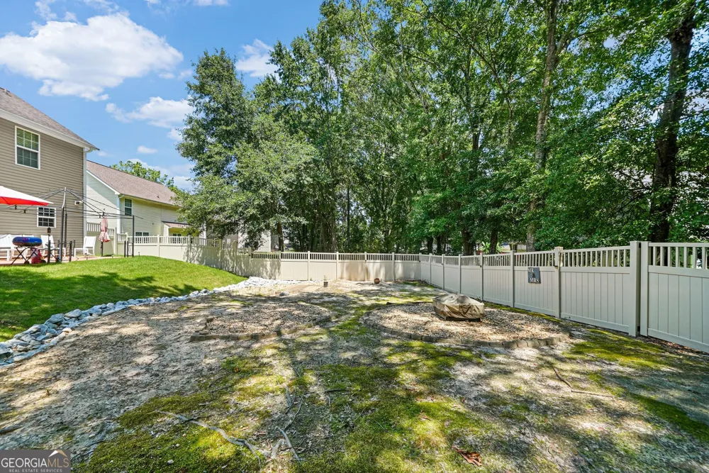2432 Temple View DR Snellville, GA 30078
