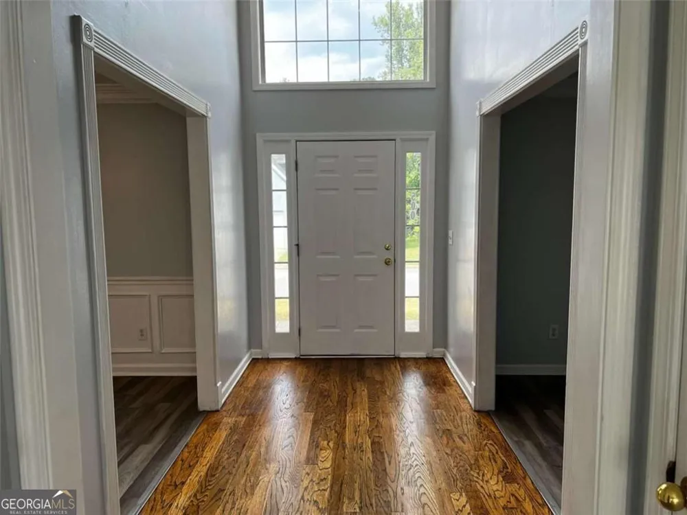 500 Kings PL Riverdale, GA 30296