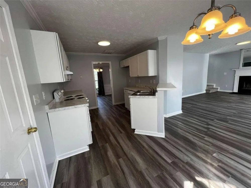 500 Kings PL Riverdale, GA 30296