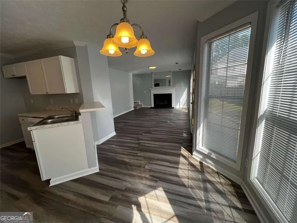 500 Kings PL Riverdale, GA 30296