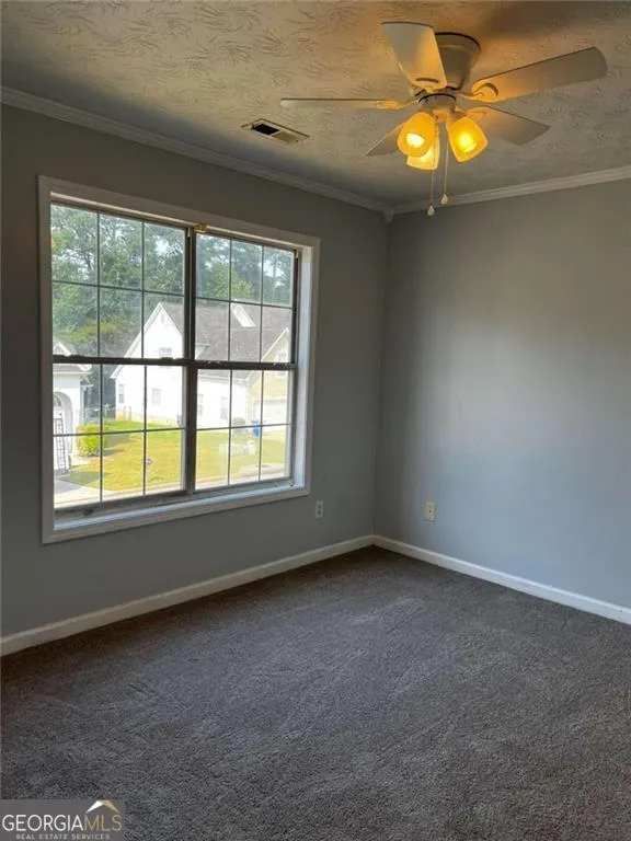 500 Kings PL Riverdale, GA 30296
