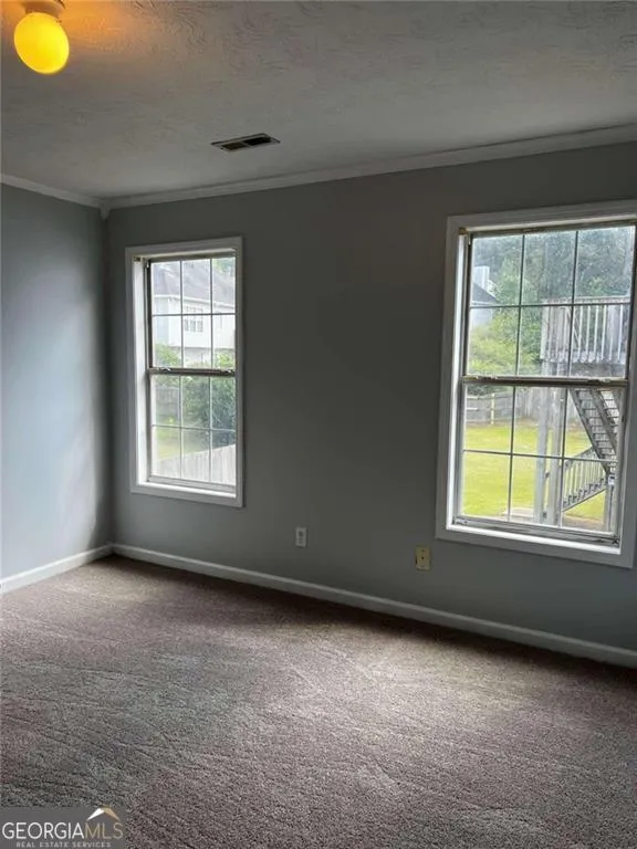 500 Kings PL Riverdale, GA 30296