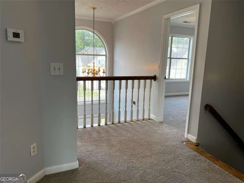 500 Kings PL Riverdale, GA 30296