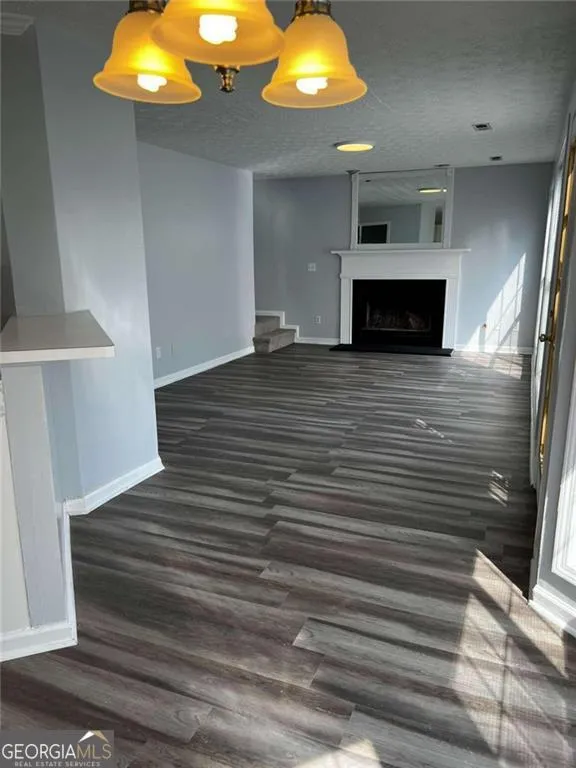 500 Kings PL Riverdale, GA 30296