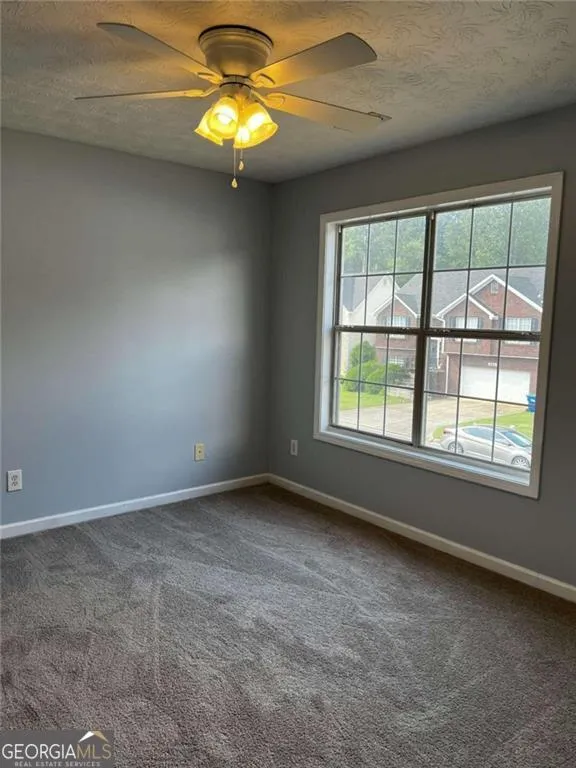 500 Kings PL Riverdale, GA 30296