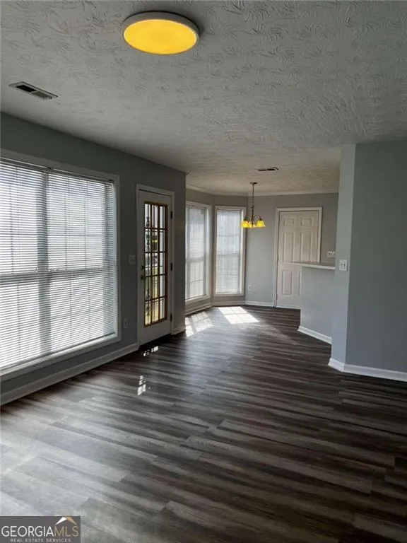 500 Kings PL Riverdale, GA 30296