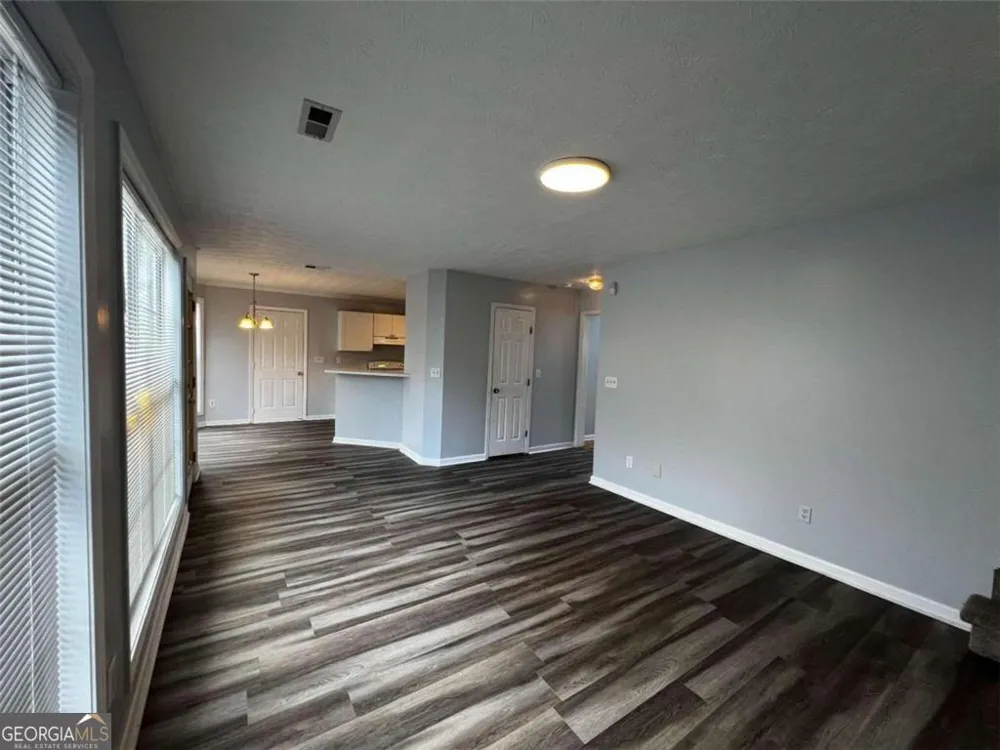 500 Kings PL Riverdale, GA 30296