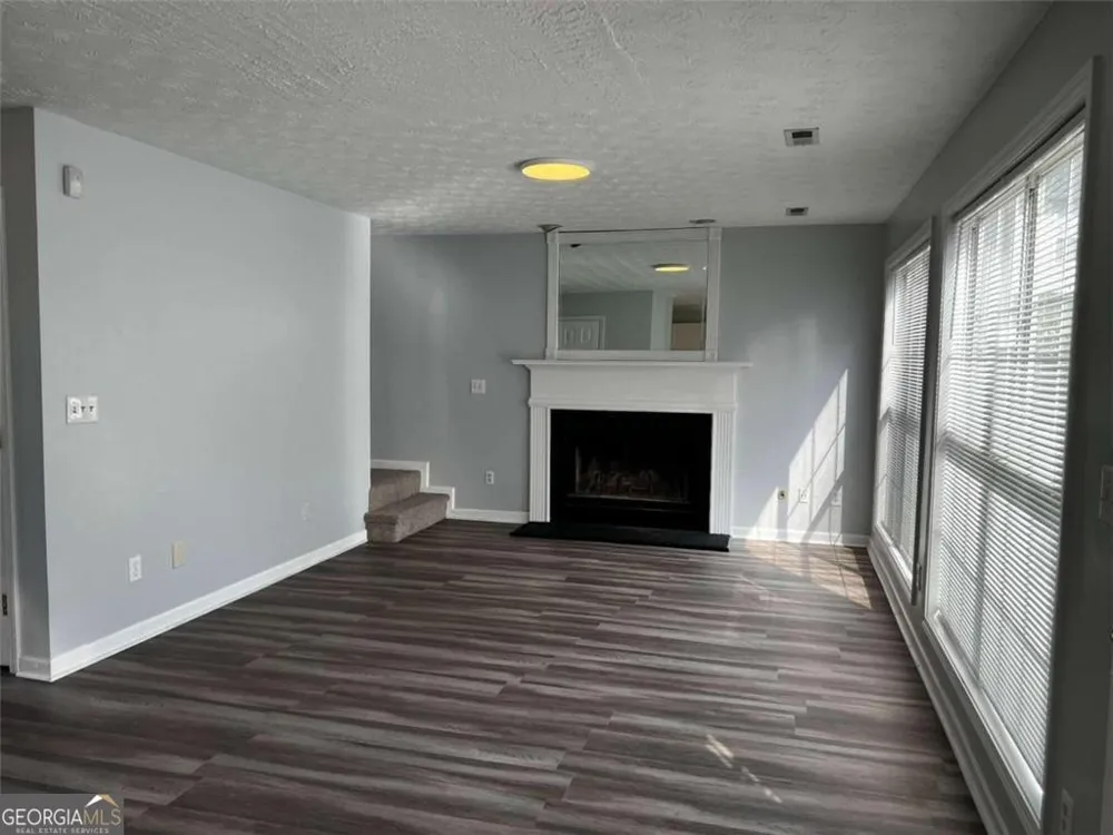 500 Kings PL Riverdale, GA 30296
