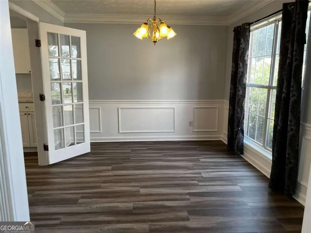 500 Kings PL Riverdale, GA 30296