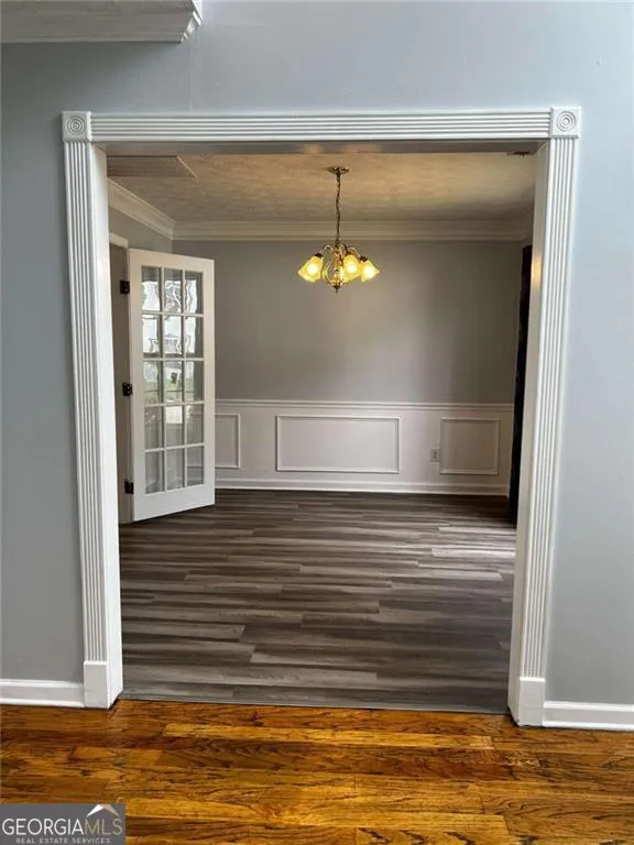 500 Kings PL Riverdale, GA 30296