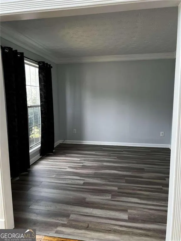 500 Kings PL Riverdale, GA 30296