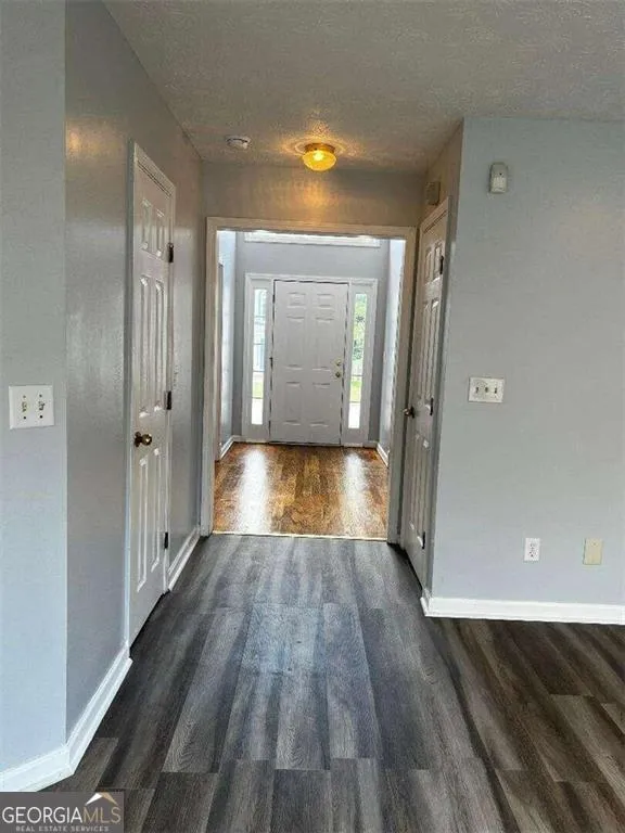 500 Kings PL Riverdale, GA 30296