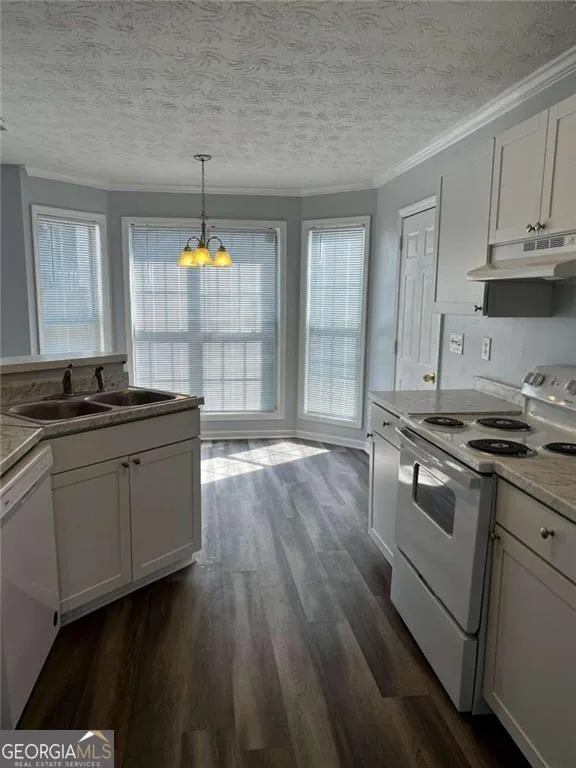 500 Kings PL Riverdale, GA 30296